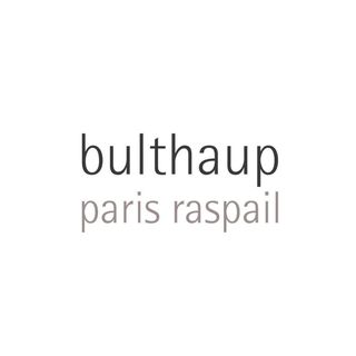 bulthaup.raspail