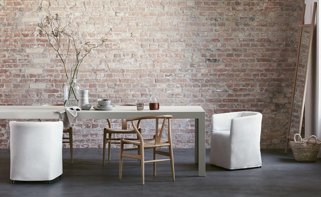 bulthaup-table-c2