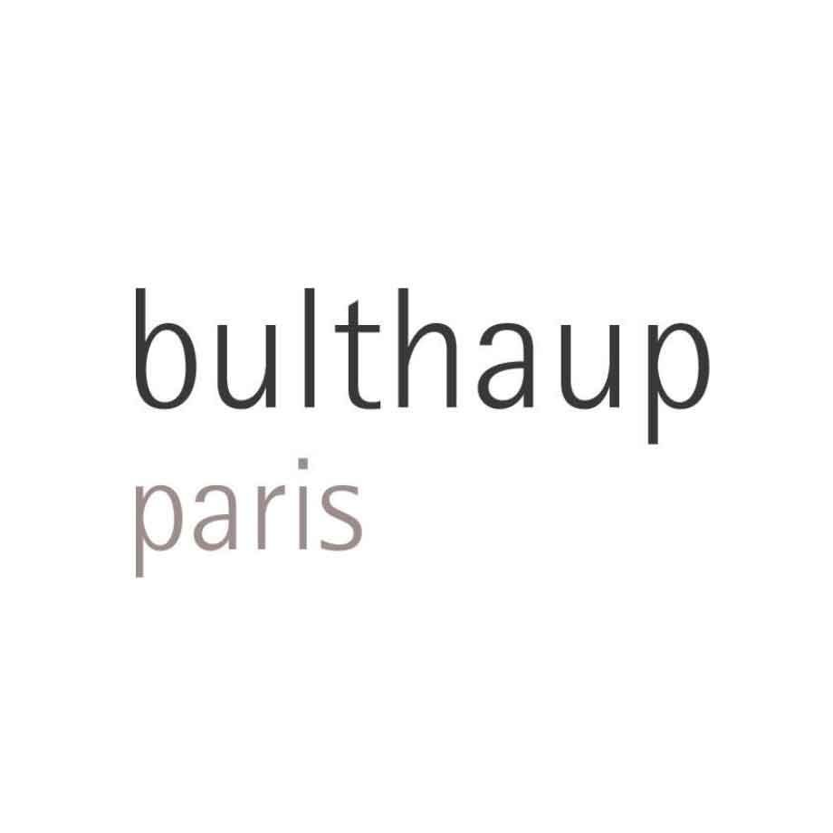 bulthaup Paris